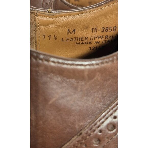 Oxfords_&_Derbys